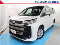 ノア S-G