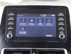 アクア G