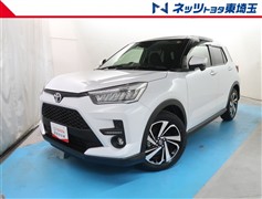 ライズ Z