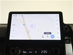 シエンタ ハイブリッド Z