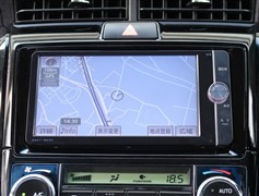 カローラフィールダーHEV Gエアロ