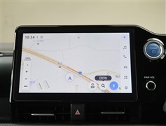 ヴォクシー ハイブリッド S-Z