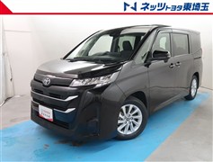 ノア G