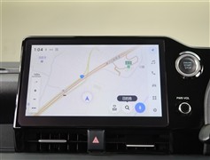 ノア G