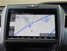 フリード+ G ホンダセンシング