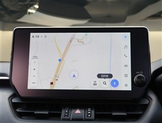 RAV4 アドベンチャー