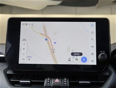 RAV4 ハイブリッド G