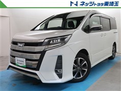 ノア Si