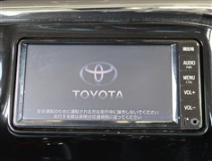 ハイラックス Z