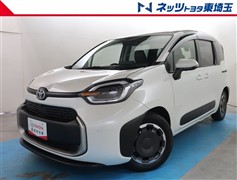 トヨタ シエンタ ハイブリッド Z