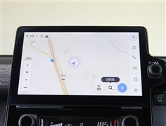 シエンタ ハイブリッド Z