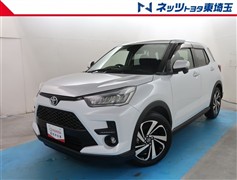 ライズ Z