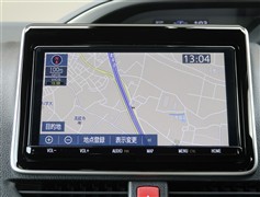 ヴォクシー HEV ZS キラメキ3