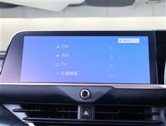 クラウン クロスオーバー G アドハ