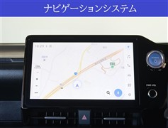 ヴォクシー ハイブリッド S-G