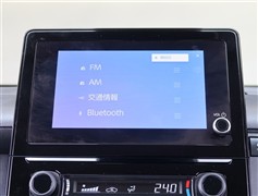 シエンタ ハイブリッド G