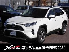 ＲＡＶ４