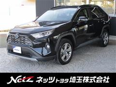 ＲＡＶ４