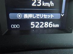 ヴェルファイア Z