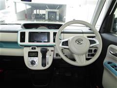 ムーヴキャンバス G メイク SA3