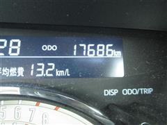 ムーヴキャンバス G メイク SA3