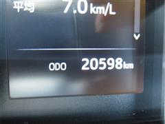 ランドクルーザープラド TX