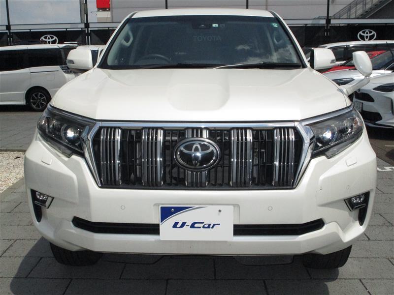 tX様 MOTOR ADAPTABLES (49) - P2R