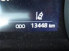 ヤリス ハイブリッド Z