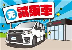 ランドクルーザー250 VX