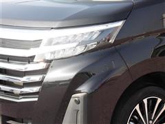 ルーミー カスタムG-T