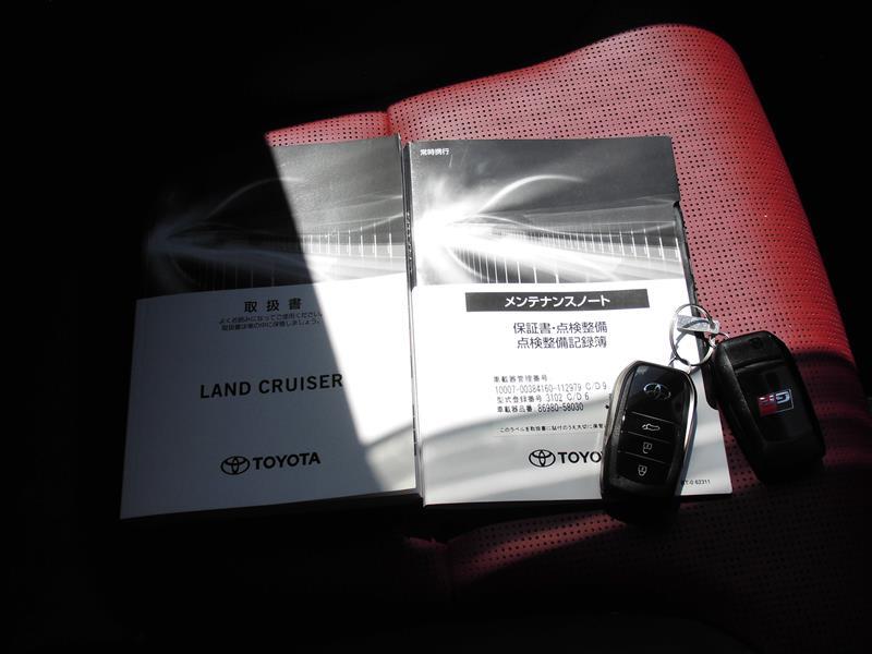 代行用品 ZX-10Rステッカー製作代行【黒】各種一般色 他車種オーダーOK