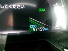 RAV4 ハイブリッドG