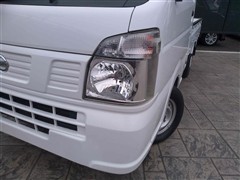 NT100クリッパー DX