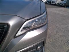 クラウンHV2.5RS リミテッド2