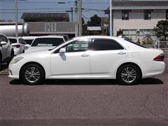 クラウン ロイヤルサルーンスペシャルP