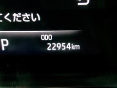 ハリアー Z レザーパッケージ