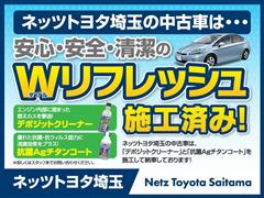 ヴェルファイア Z Gエディション