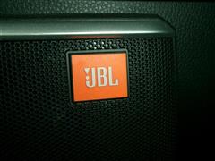 ハリアーハイブリッド Z