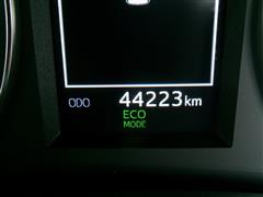 ヴェルファイア Z Aエディション