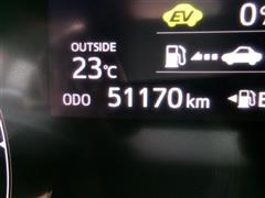 シエンタHV G セーフティED