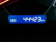 ヴォクシー ZS キラメキ3