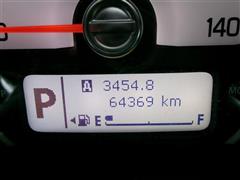 ハスラー Jスタイル2 ターボ