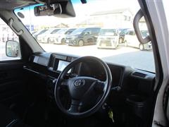 ピクシスバンクルーズターボSA3