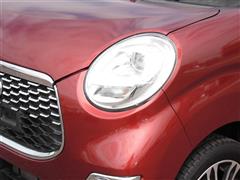 ピクシスジョイ F G SA2