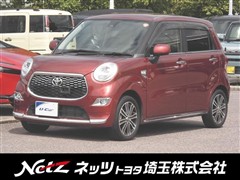 ピクシスジョイ F G SA2