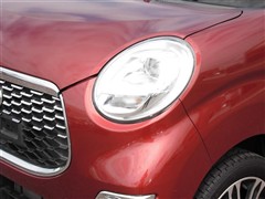 ピクシスジョイ F G SA2