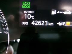 シエンタ ハイブリッド G クエロ