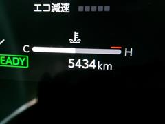 カローラ アクティブスポーツ