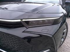 クラウン CO Gアドバ レザー