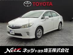 SAI S LEDエディション